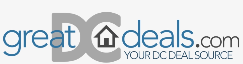 Logo - Graphic Design, transparent png #9134573