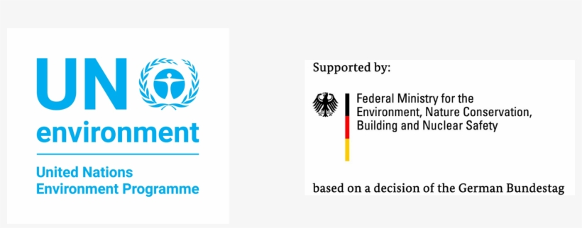 United Nations Environment Programme, transparent png #9134601