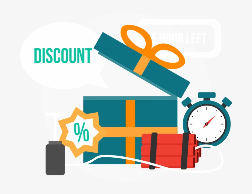 Design, transparent png #9134602