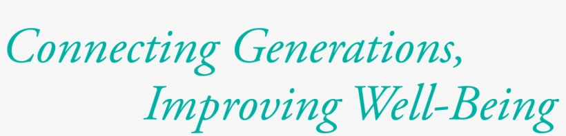 Calligraphy, transparent png #9134603