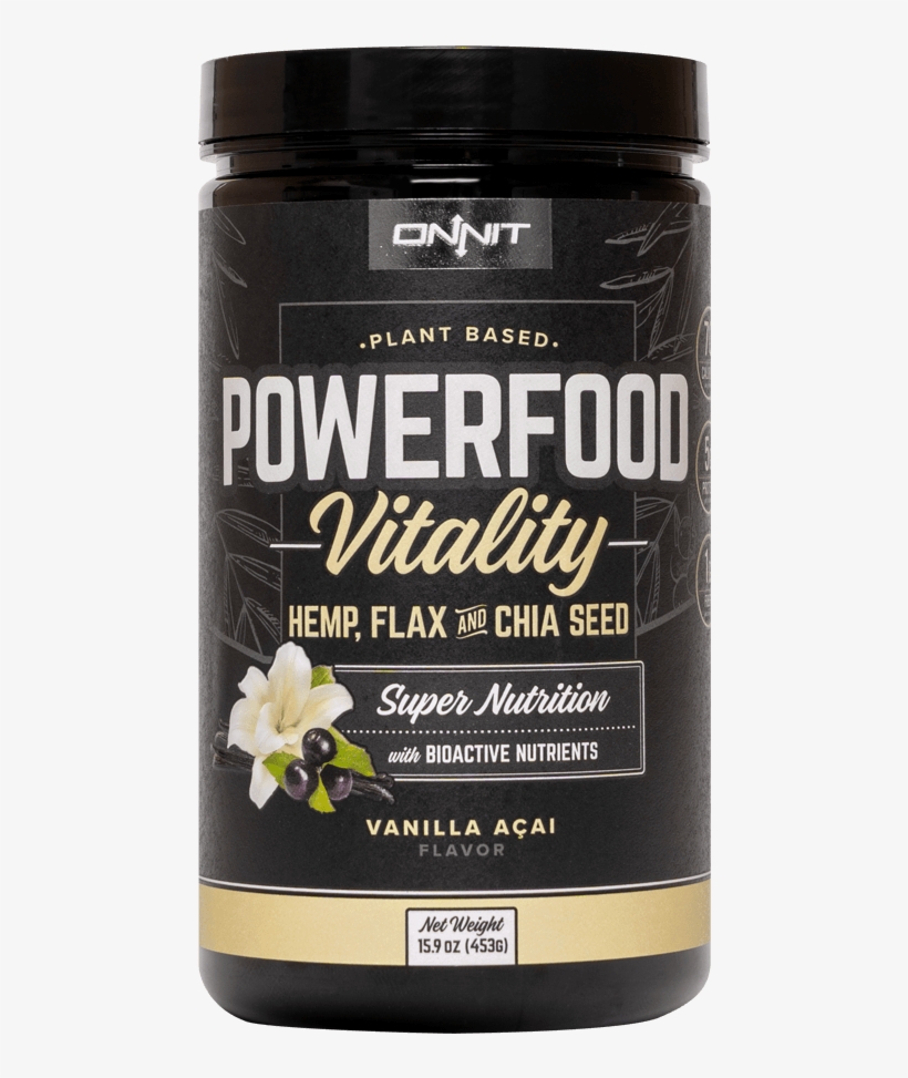 Camomile, transparent png #9134604