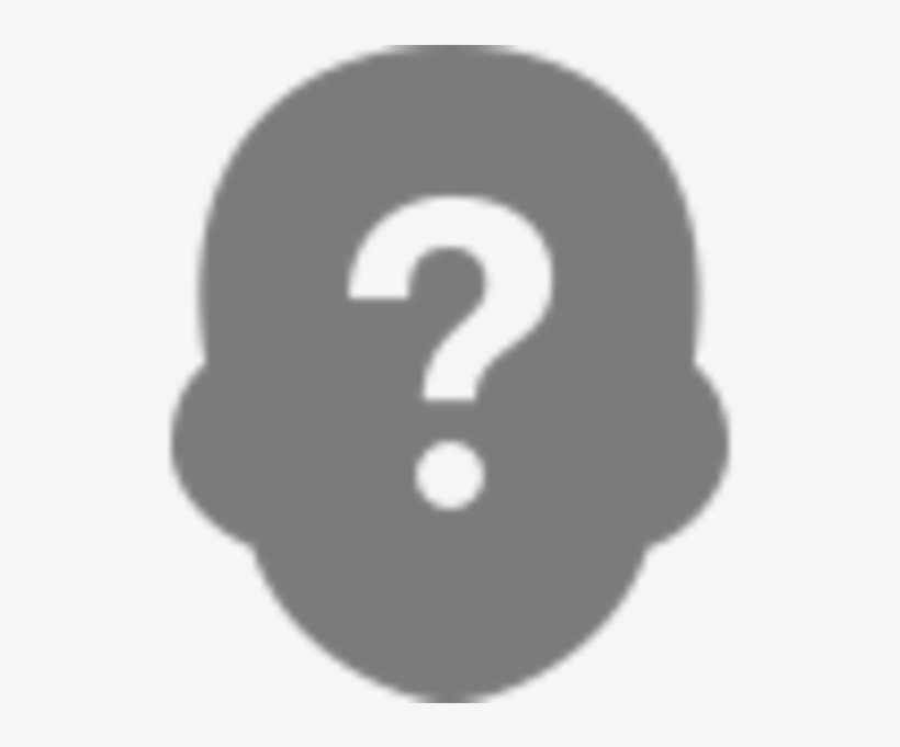 Small - Number, transparent png #9134639