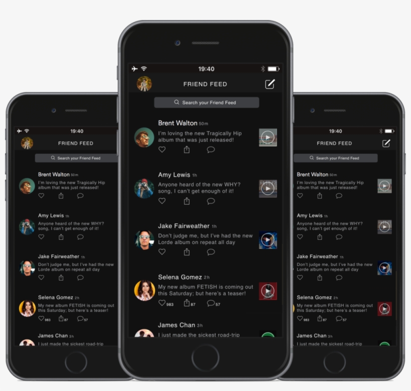 Group 58 - Iphone, transparent png #9134671