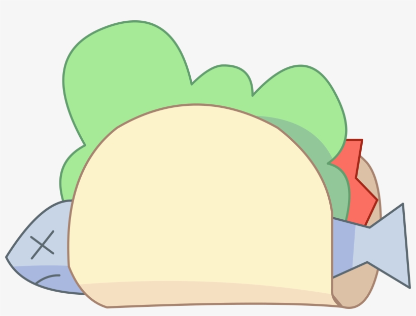 Image Idfb Png Wiki Fandom Idfbpng - Bfdi Idfb Taco, transparent png #9134693