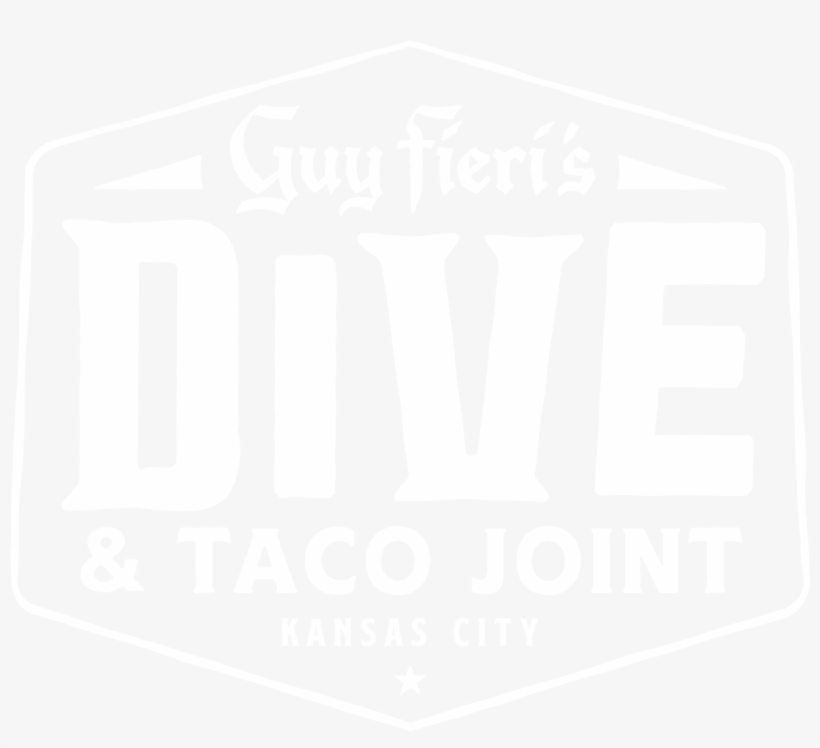 Guy Fieri, transparent png #9134725
