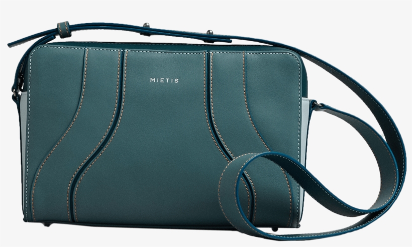 Shoulder Bag, transparent png #9134729