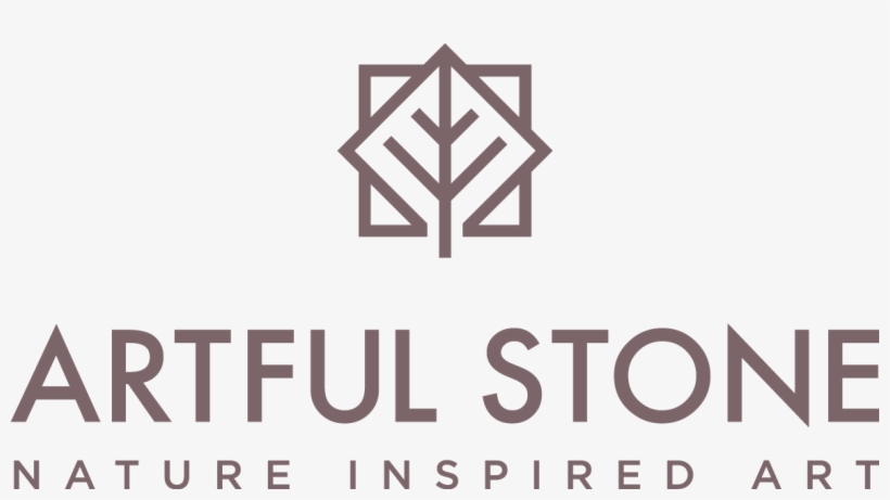 Artful Stone Maintains The Belief That A Great Deal, transparent png #9134799