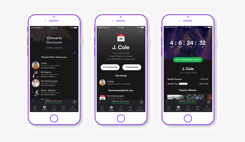 Mock Up - Iphone, transparent png #9134837
