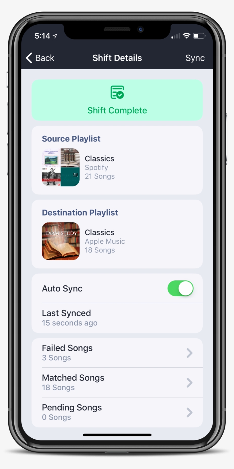 From Here, You Can Determine Whether Any Songs Have - Mobile Phone, transparent png #9134847