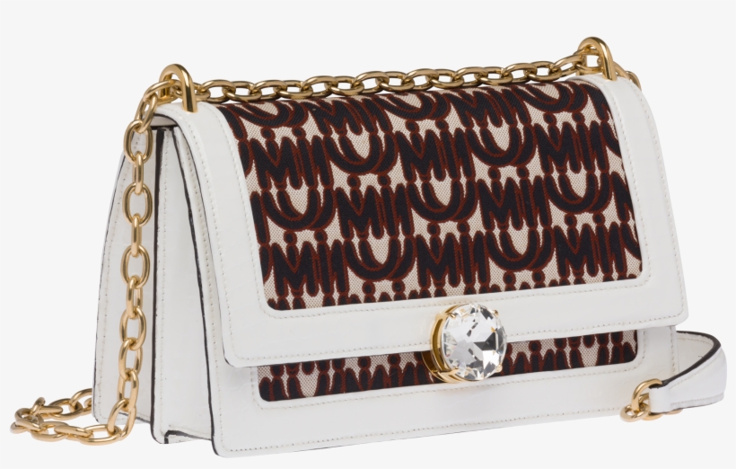 Shoulder Bag, transparent png #9134873