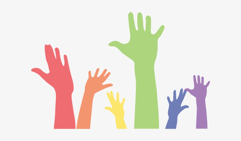 Lego Club - Volunteering, transparent png #9134876