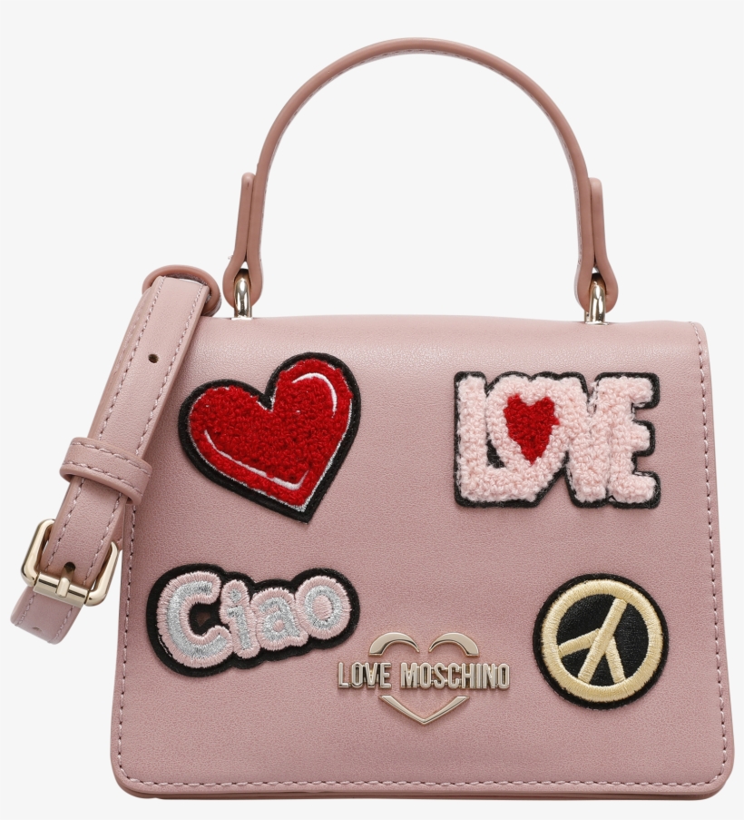 Tote Bag, transparent png #9134981