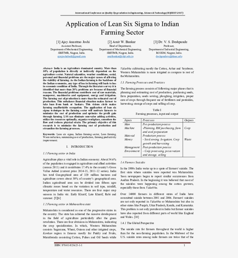 Pdf - Document, transparent png #9134983