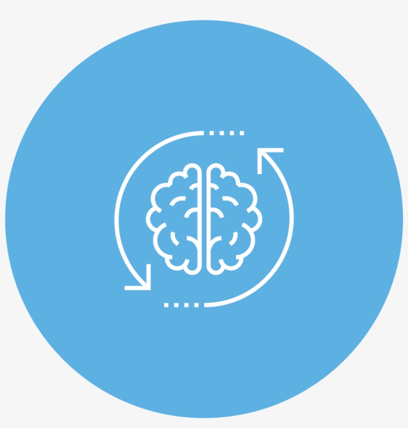 Process Png, transparent png #9135045