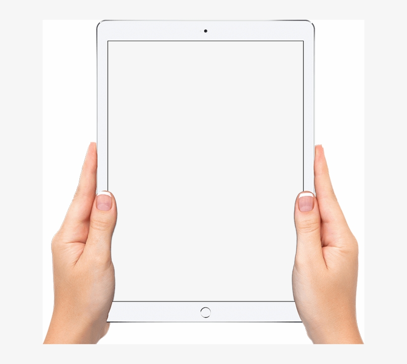 Fleet Management - Electronics, transparent png #9135080