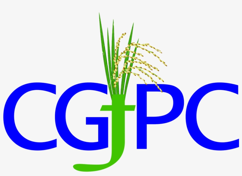 Chandrapur Gadchiroli Farmer Producer Company Limited - Design, transparent png #9135084