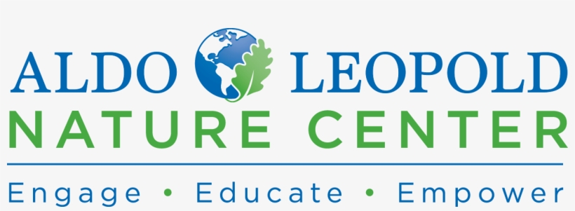 Swad Indian Restaurant - Aldo Leopold Nature Center, transparent png #9135113