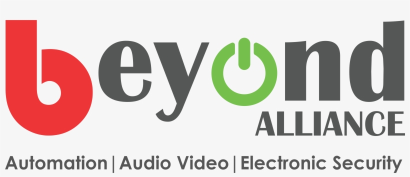 Fire Safety Automation - Graphic Design, transparent png #9135114