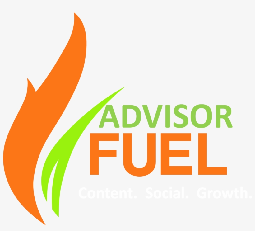 Graphic Design, transparent png #9135145