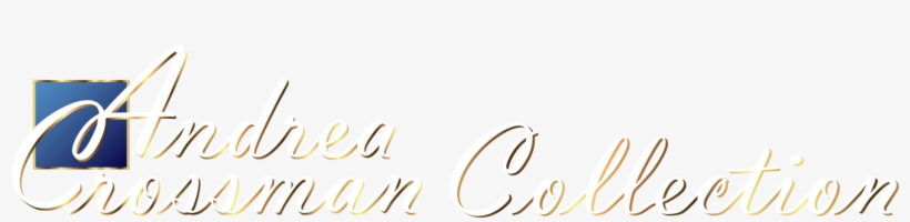 Calligraphy, transparent png #9135184