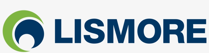 Lismore Advisors - Graphic Design, transparent png #9135186