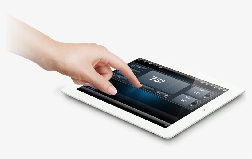 User Experience, transparent png #9135204