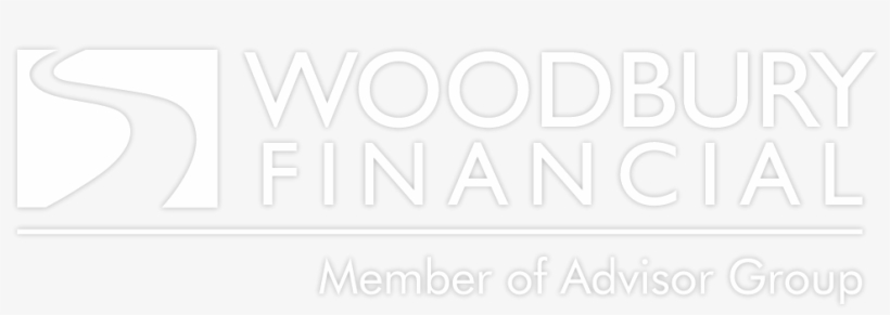 Guitar String, transparent png #9135296