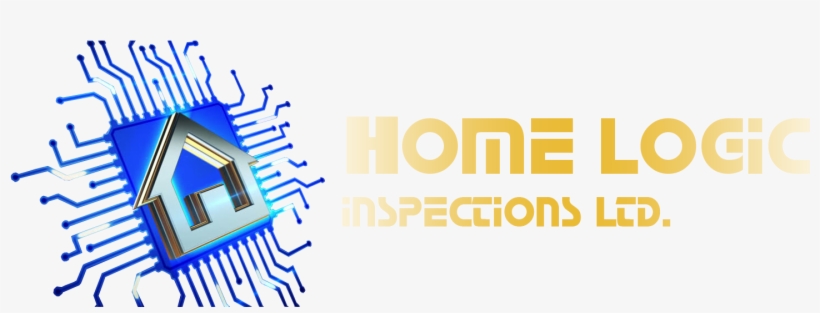 Graphic Design, transparent png #9135302