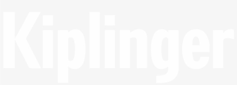 ‹ › - Parallel, transparent png #9135371