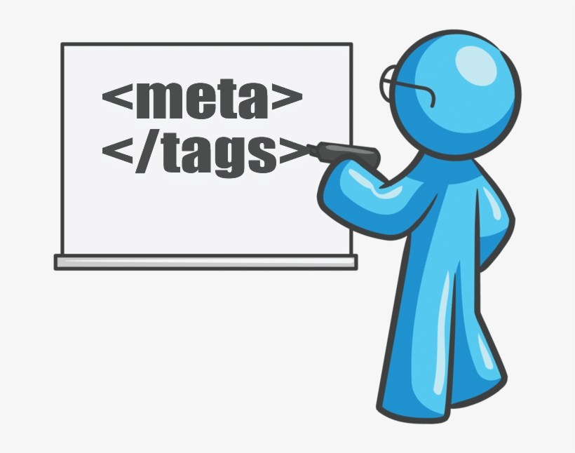 0 Replies 0 Retweets 0 Likes - Meta Tags Optimisation, transparent png #9135453