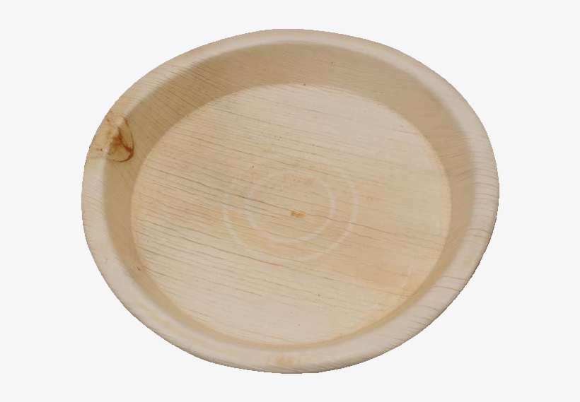 50 Areca Leaf Plates 10 Inch - Areca Plates, transparent png #9135481