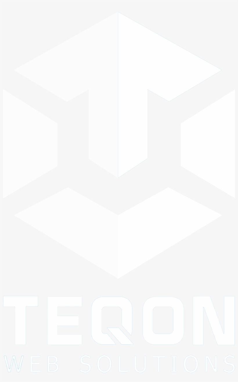 Emblem, transparent png #9135559