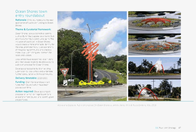 Pdf Creator - Tree, transparent png #9135560