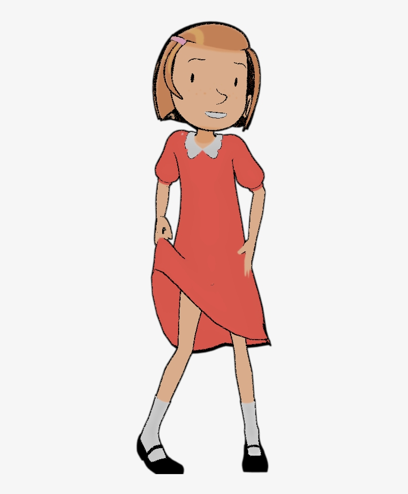 Savepng158 - 383kb - Cartoon, transparent png #9135592