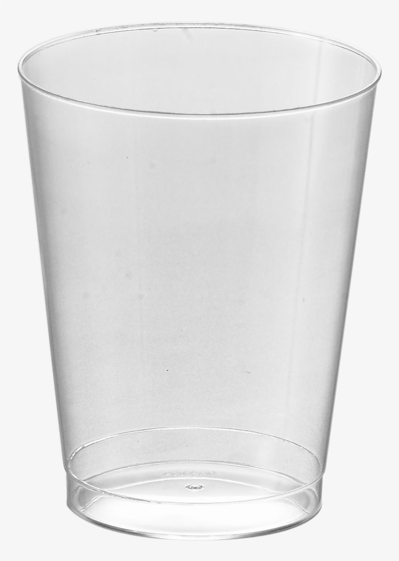View Larger - Pint Glass, transparent png #9135649