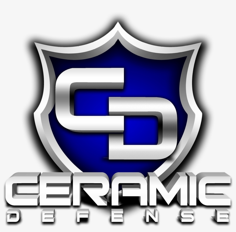 Gallery - Emblem, transparent png #9135802