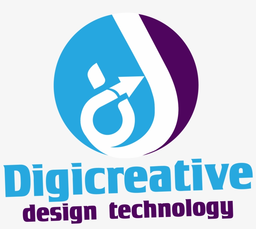 Top Design Firms Design Directory - Graphic Design, transparent png #9135862