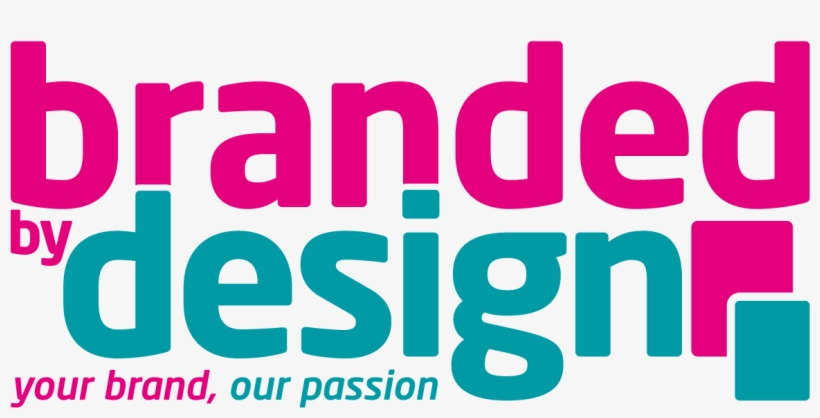 Graphic Design, transparent png #9135901