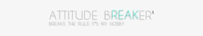 Birthday Png Text Hd, transparent png #9135976