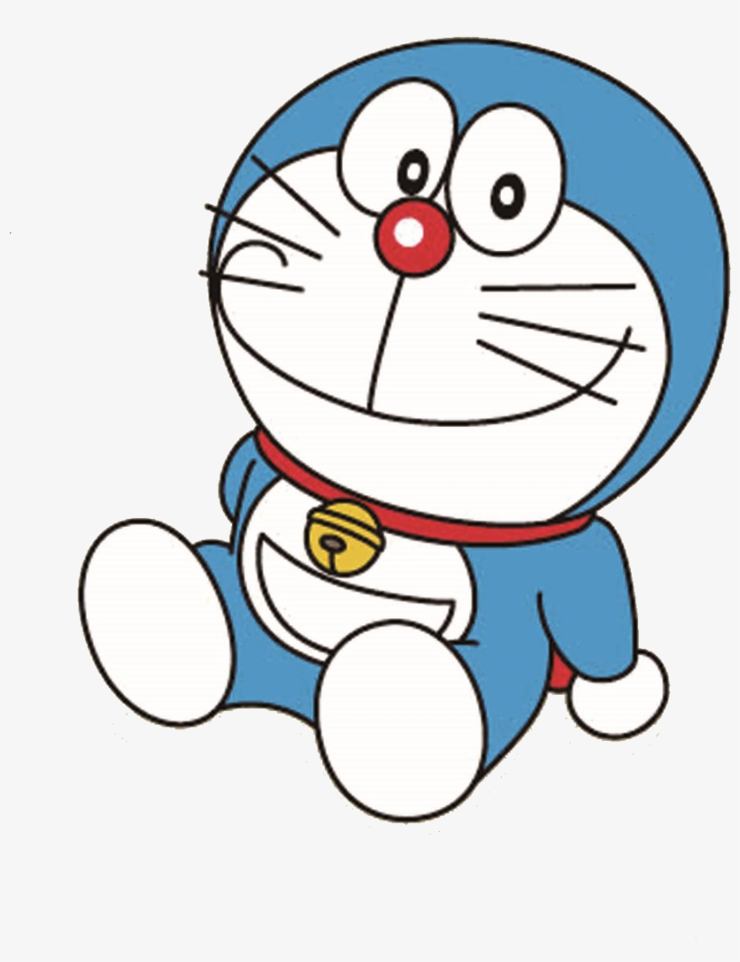 Dalkerkd - - Portal - - Anime Doraemon, transparent png #9136064