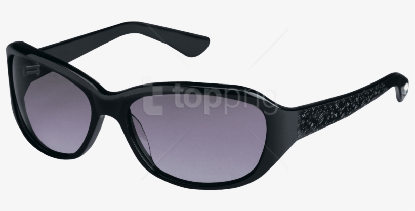 Free Png Download Sunglass Png Transpare Png Images - Marc Jacobs Sunglasses 118 S, transparent png #9136141