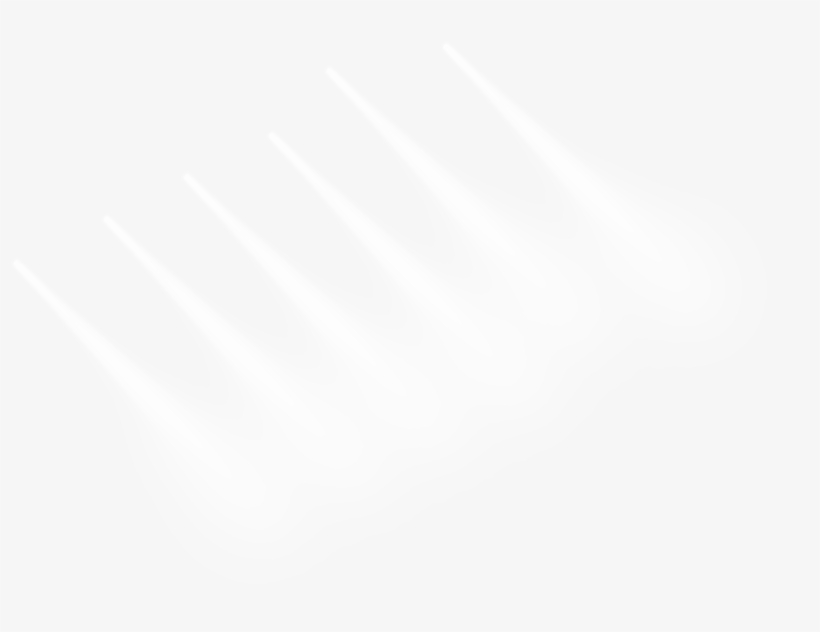 9 Telephone - Usgs Logo White, transparent png #9136317
