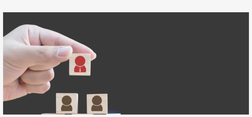 Istock-team, transparent png #9136318