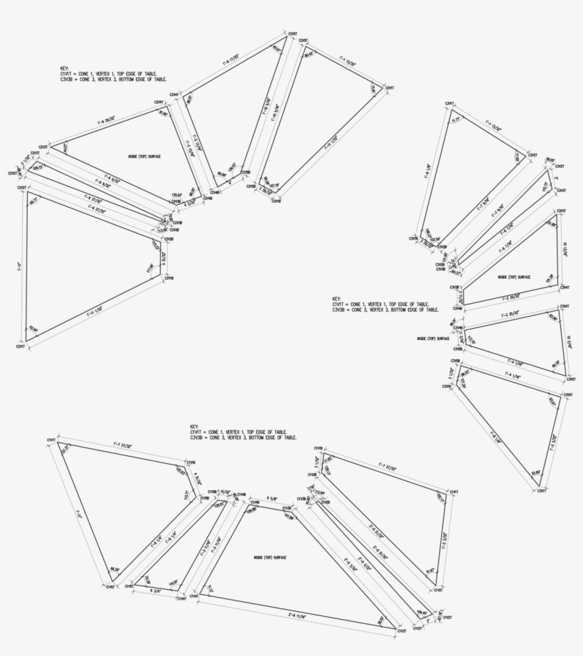 1280 X 1280 1 - Diagram, transparent png #9136319