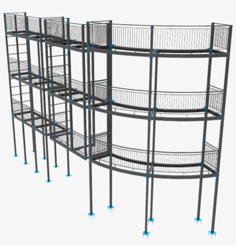 1518 X 857 2 - Shelf, transparent png #9136431