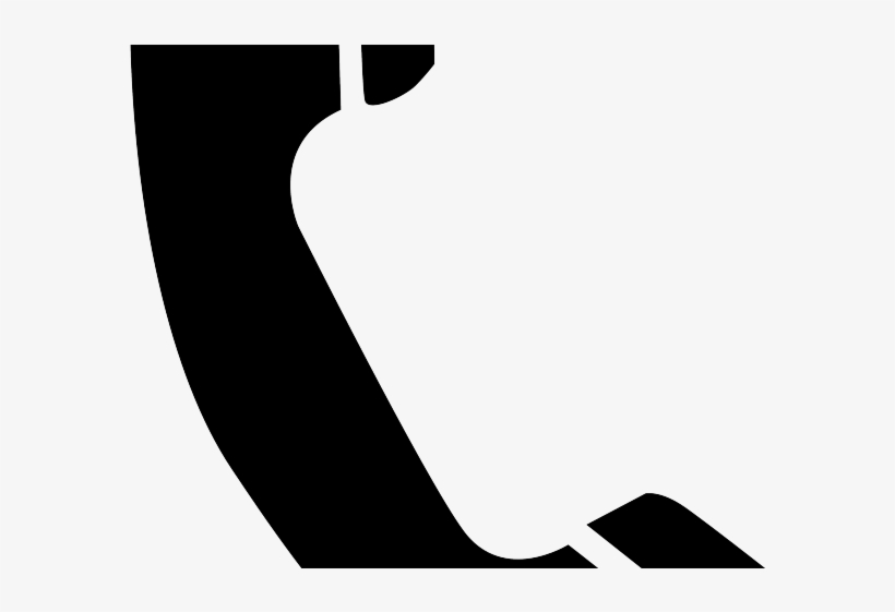 Phone Png Transparent Images, transparent png #9136520