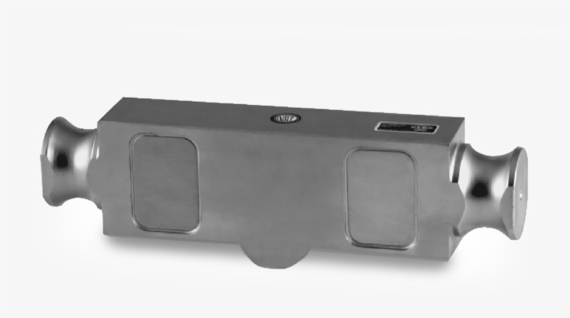 View Hd - Rifle, transparent png #9136580