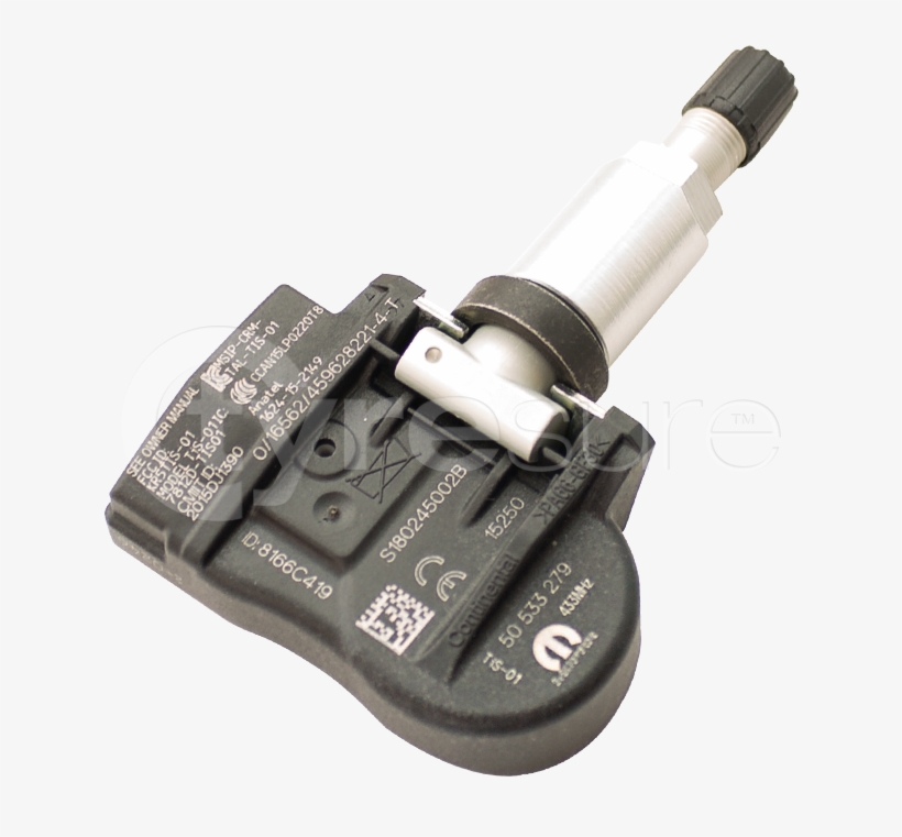 Con-s092 - Tool, transparent png #9136613