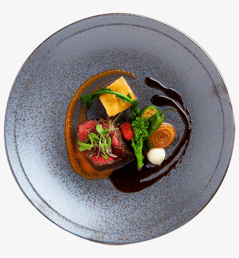 As Time Goes By In A Day, You Can Enjoy Various Faces - Cicchetti, transparent png #9136694