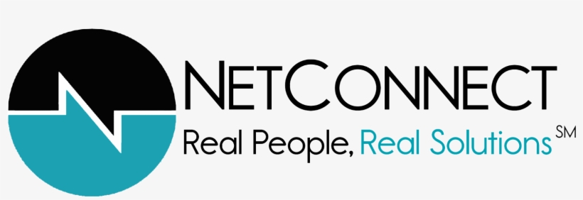 Graphic Design, transparent png #9136751